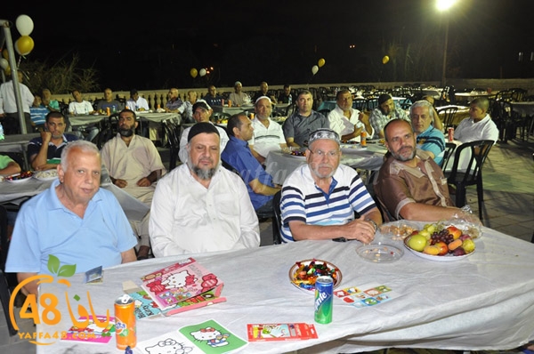 Mohadara suliman3j (15).JPG